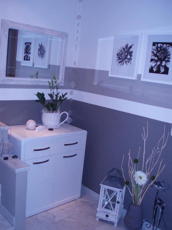Ferienwohnung Prantner Rauris Zimmer foto