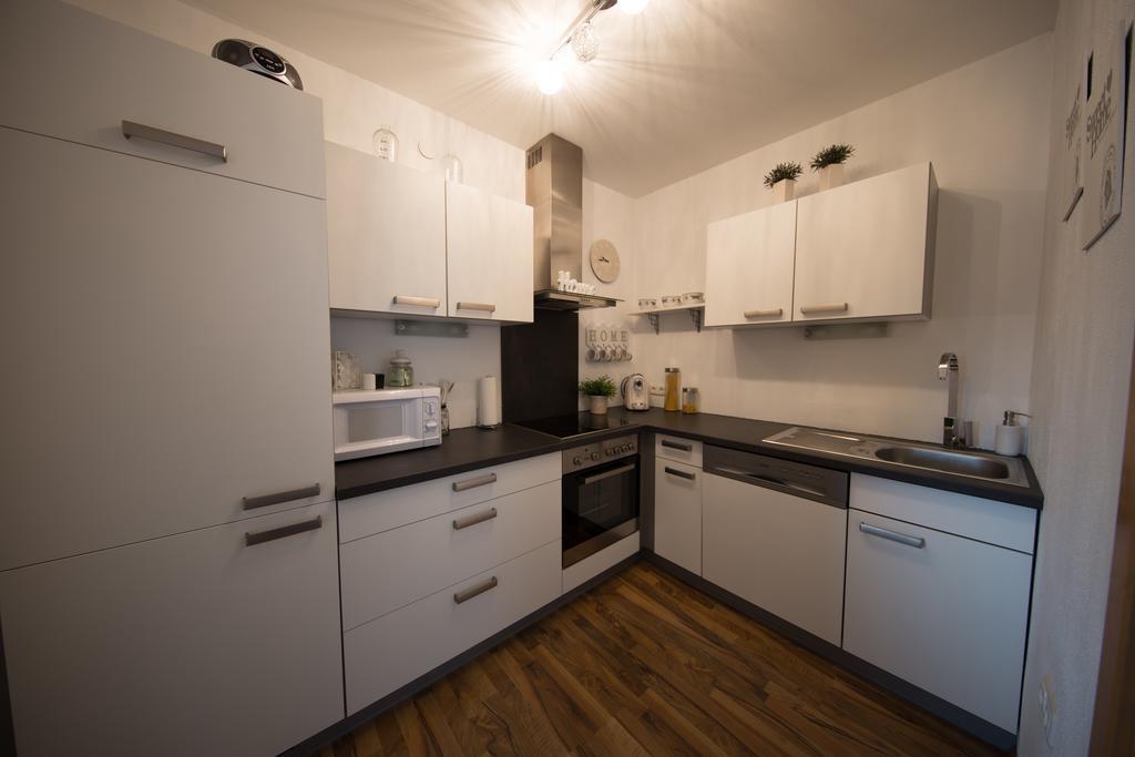 Ferienwohnung Prantner Rauris Exterior foto