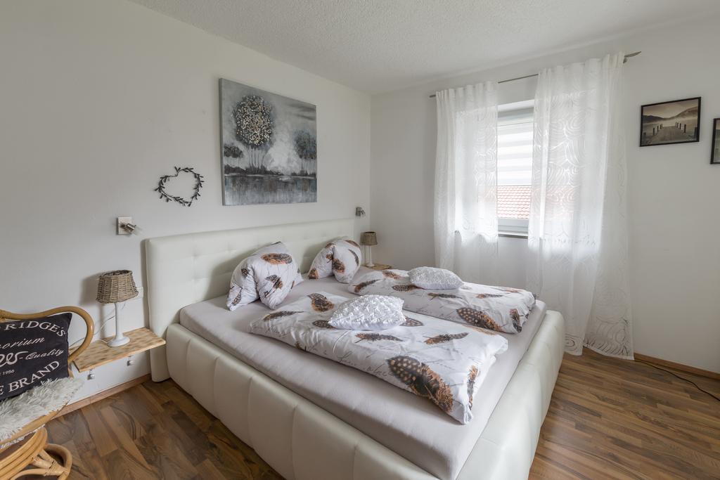 Ferienwohnung Prantner Rauris Exterior foto
